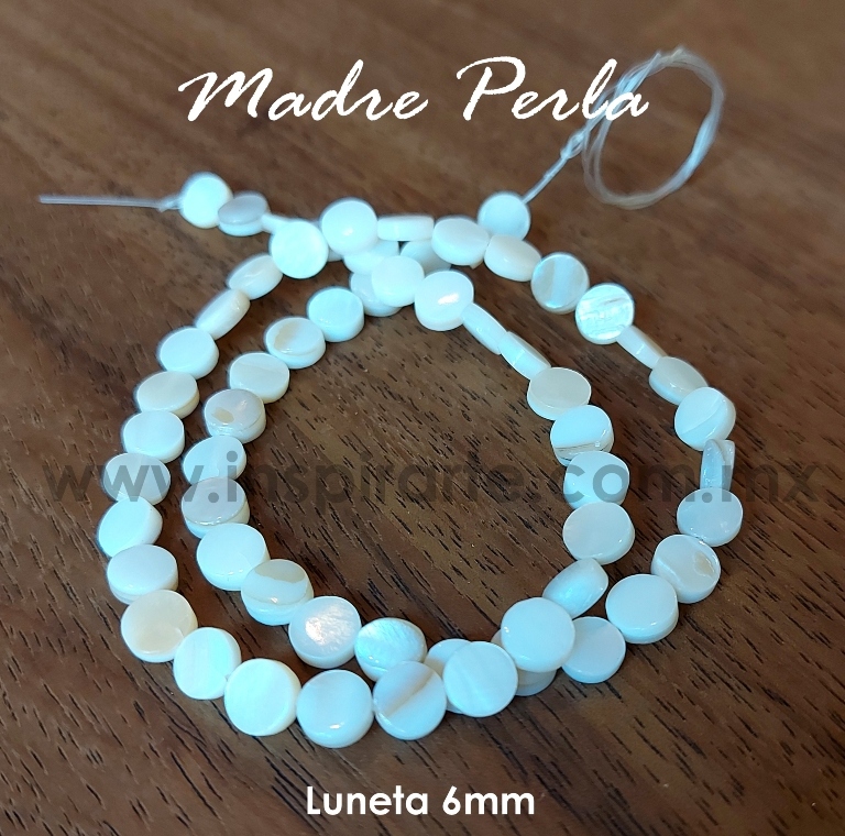 Spilli Con Testa A Perla Oro – Rayher, 70 Mm (Perla 6 Mm), 25 Pezzi In Blister